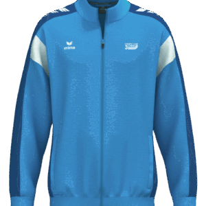 Celebrate 125 Training Jacket