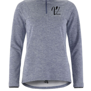 Gain Thermal Midlayer Femme