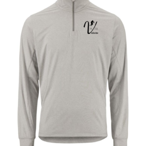 CRAFT Flow HZ LS Homme